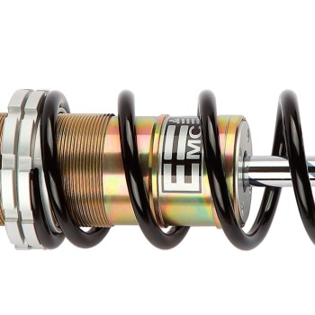 Twin Roadster 2 (pair) shock absorber