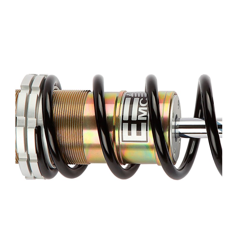 Twin Roadster 2 (pair) shock absorber