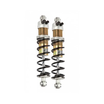 Twin Roadster 2 (pair) shock absorber
