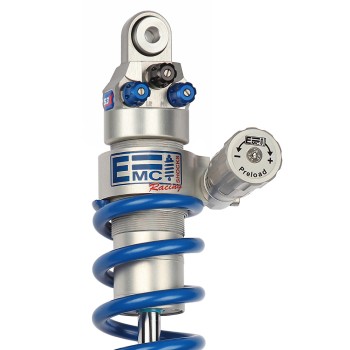 S3X shock absorber for  Yamaha 1000 YZF R1 (2004-2006)