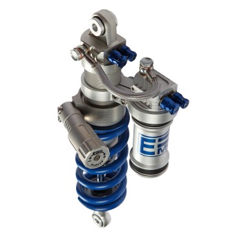 GP4 shock absorber