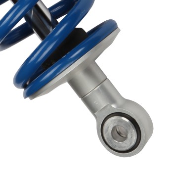 Amortisseur Sportshock 2 Double ressort (mono)