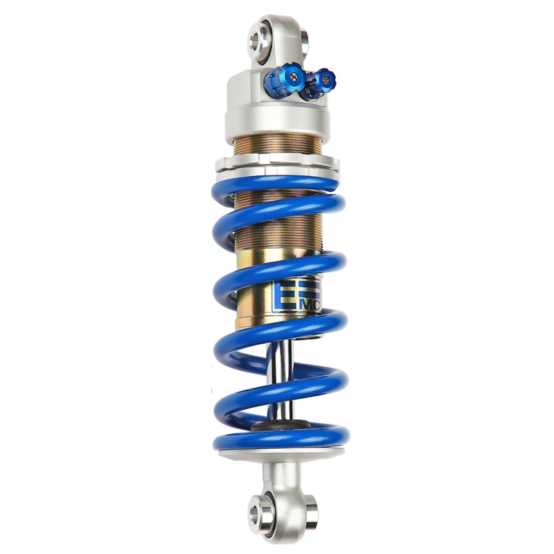 Sportshock 2 shock absorber single spring (single)