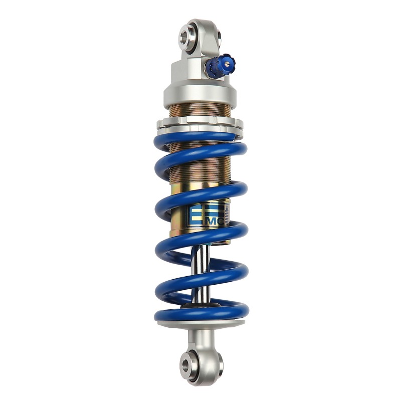 Sportshock 1 shock absorber single spring (single)