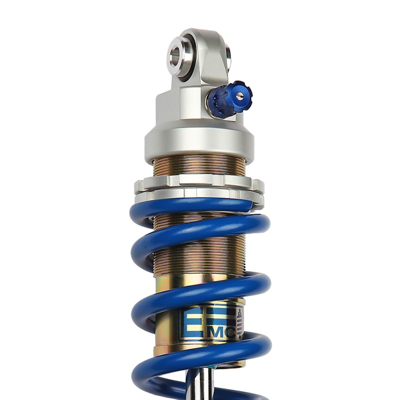 Sportshock 1 shock absorber single spring (single)