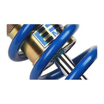 Sportshock 1 shock absorber double spring (single)