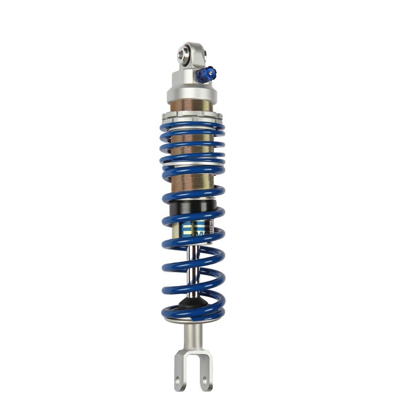 Sportshock 1 shock absorber double spring (single)