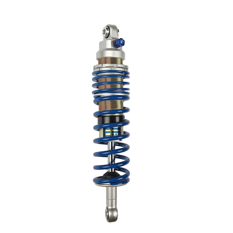 Sportshock 1 shock absorber double spring (single)