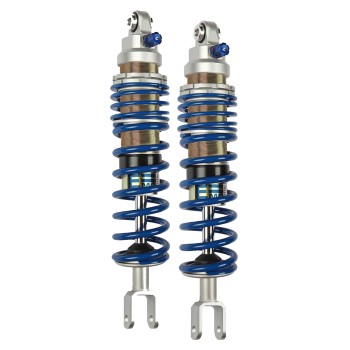 Sportshock 1 shock absorber double spring (pair)
