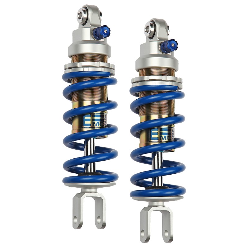 Sportshock 1 shock absorber single spring (pair)