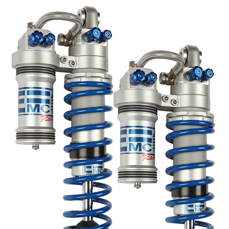 COVER_B_AS COVER_B_AS