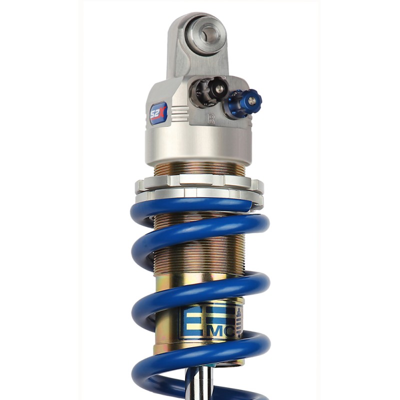 COVER_B_AS COVER_B_AS