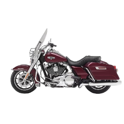 1690 Road King FLHR (103 cubic inches) (2012-2015)