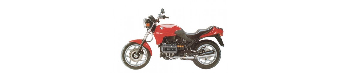 K 75 (1985-1996)