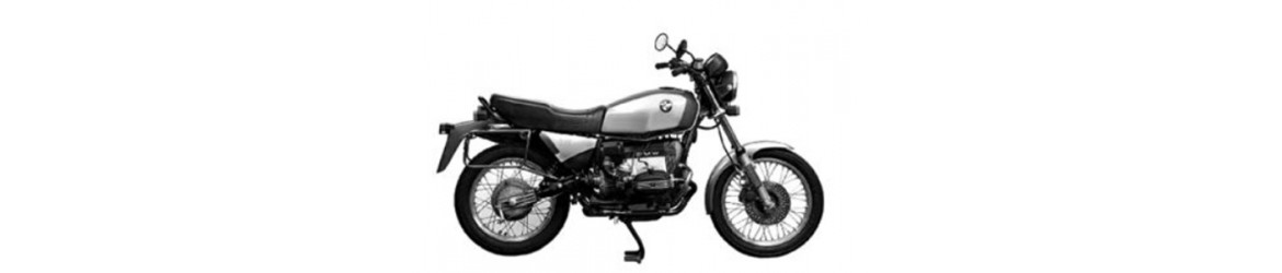 R 80 ST (1982-1985)