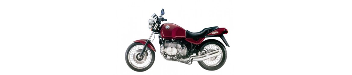 R 80 R (1992-1994)