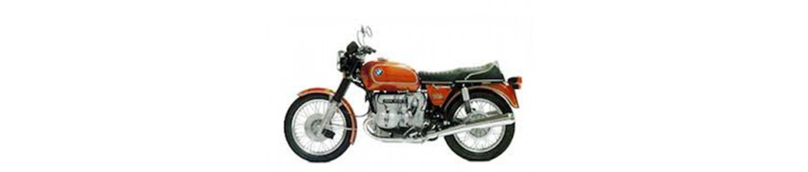R 90 - Série 6 (1973-1976)