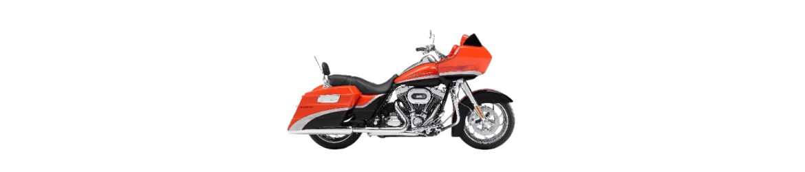 1800 Road Glide CVO FLTRSE (110 cubic inches) (2009-2010)