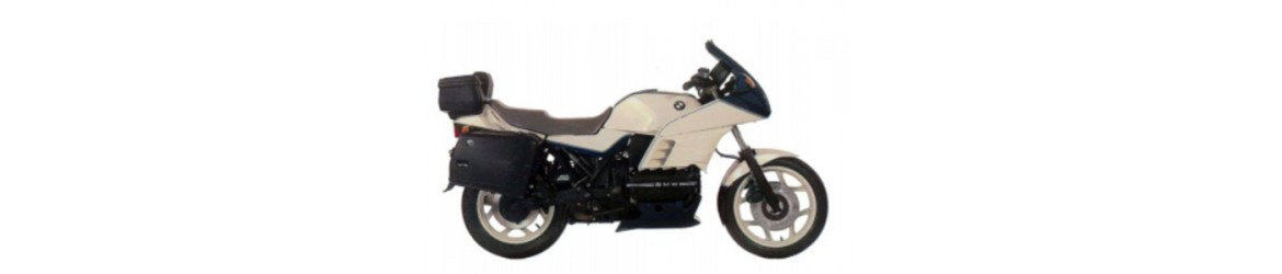K 100 RS (1982-1992)