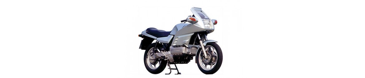 K 100 RT (1982-1992)
