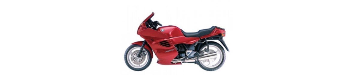 K 1100 RS (1992-2000)