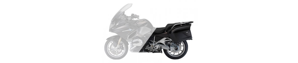 R 1200 RT LC - Amortisseur ARRIERE (2013-2018)