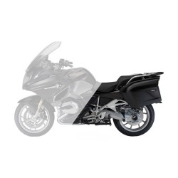 R 1200 RT LC - Amortisseur ARRIERE (2013-2018)