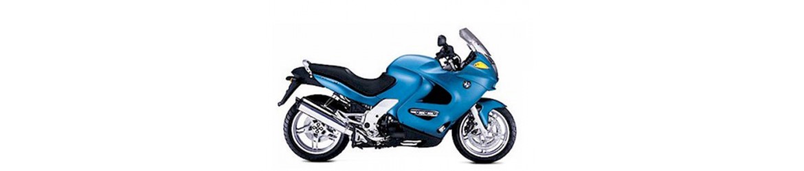  K 1200 RS (1997-2005)