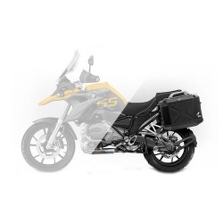 R 1200 GS LC - Amortisseur ARRIERE (2011-2018)