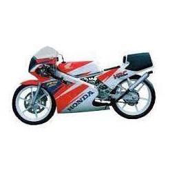 125 RS (1988)