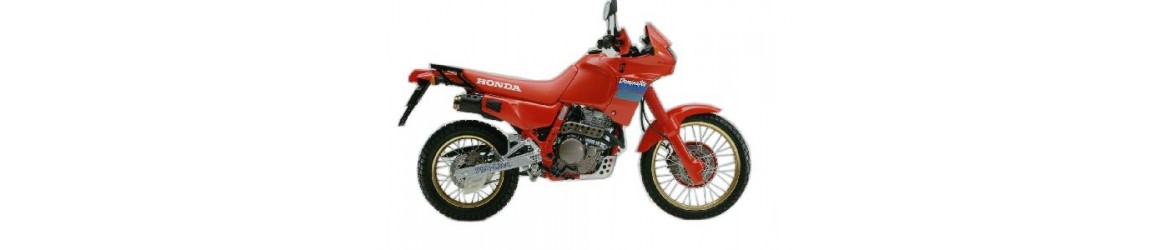 250 NX (1989-1995)