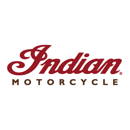 EMC SHOCKS shock absorber for motorbikes - brand  Indian