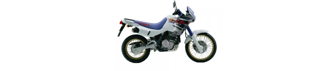 650 NX Dominator (1995-1999)