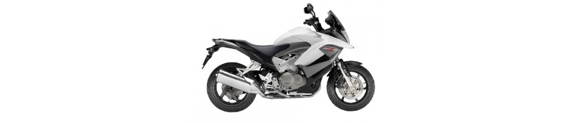 800 VFR X CrossRunner ABS (2011-2014)