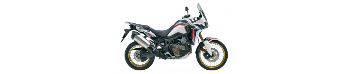 1000 CRF-L Africa Twin (2016-2019)