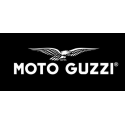 EMC SHOCKS shock absorber for motorbikes - brand  Moto Guzzi