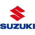 EMC SHOCKS shock absorber for motorbikes - brand  Suzuki