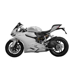 1199 Panigale (2012-2013)