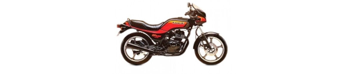 305 GPZ (1984-1993)