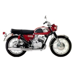 500 H1 (1969-1975)