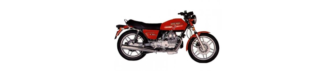  350 V 35C  (1982-1993)