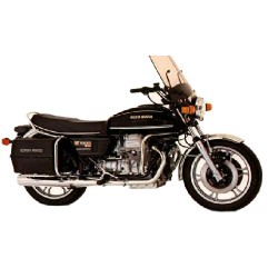 1000 V1000 G5 (1978-1985)