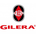 EMC SHOCKS shock absorber for motorbikes - brand  Gilera
