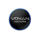 EMC SHOCKS shock absorber for motorbikes - brand  Voxan