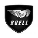 EMC SHOCKS shock absorber for motorbikes - brand  Buell