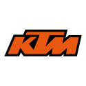 EMC SHOCKS shock absorber for motorbikes - brand  KTM