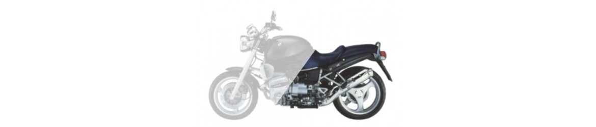 R 850 R - Amortisseur ARRIERE (1994-2000)