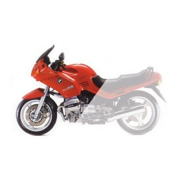 R 1100 RS - Front shock (1992-2001)
