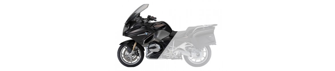 R 1200 RT LC - Amortisseur AVANT (2013-2018)