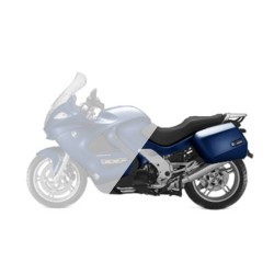 K 1200 GT - Amortisseur ARRIERE (2002-2005)